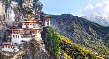 Công ty lữ hành hành đầu Việt Nam